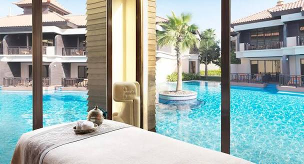 12 Brilliant Pool Day and Beach Club Deals to Book in Dubai This September 2026 12 Brilliant Pool Day and Beach Club Deals to Book in Dubai This September 2026