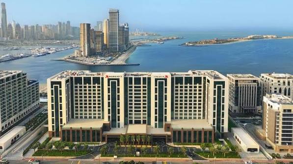 12 Brilliant Pool Day and Beach Club Deals to Book in Dubai This September 2026 12 Brilliant Pool Day and Beach Club Deals to Book in Dubai This September 2026