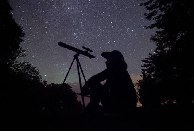 5 Planets Visible in UAE Skies This September: How to Spot Each One — photo 2 5 Planets Visible in UAE Skies This September: How to Spot Each One — photo 2