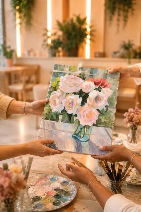5 Things to Do Mid-Week in the UAE: Ladies’ Night, AR Karting and Bollywood Games