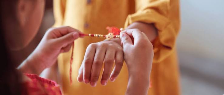 5 Things to Do Mid-Week in the UAE: Ladies’ Night, AR Karting and Bollywood Games
