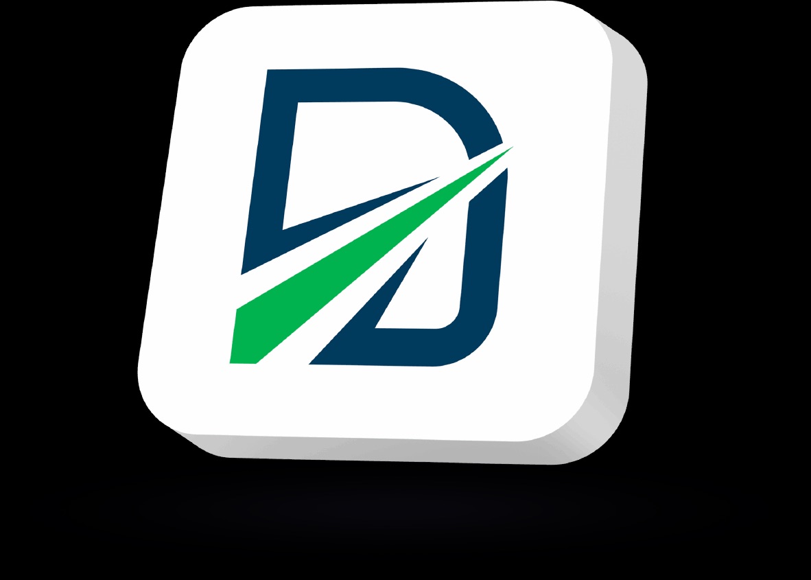 Abu Dhabi Launches Ticketless Parking System With Automatic Darb Wallet Payments