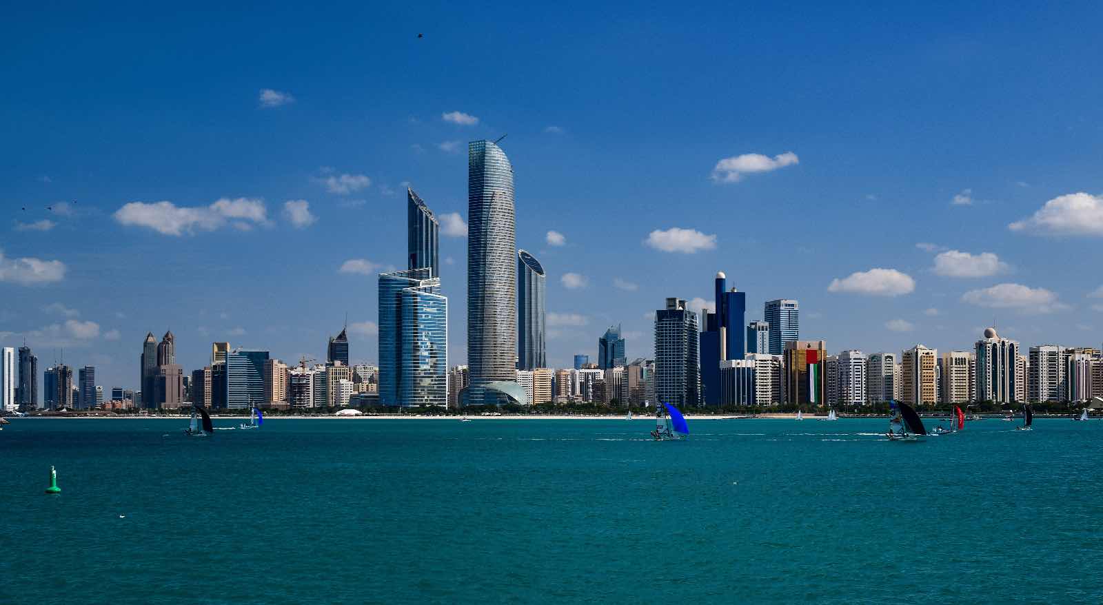 Abu Dhabi Rent Freeze Explained: What the 0% Increase Rule Means for Tenants and Landlords Abu Dhabi Rent Freeze Explained: What the 0% Increase Rule Means for Tenants and Landlords