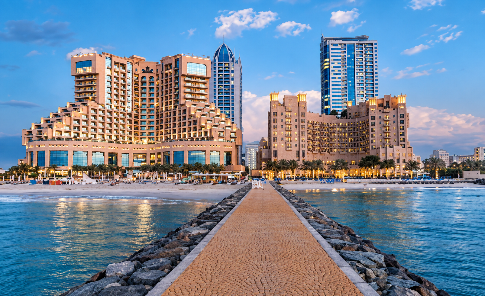 Ajman Crown Prince Launches New Digital Rental Services for Tenants, Landlords and Businesses Ajman Crown Prince Launches New Digital Rental Services for Tenants, Landlords and Businesses