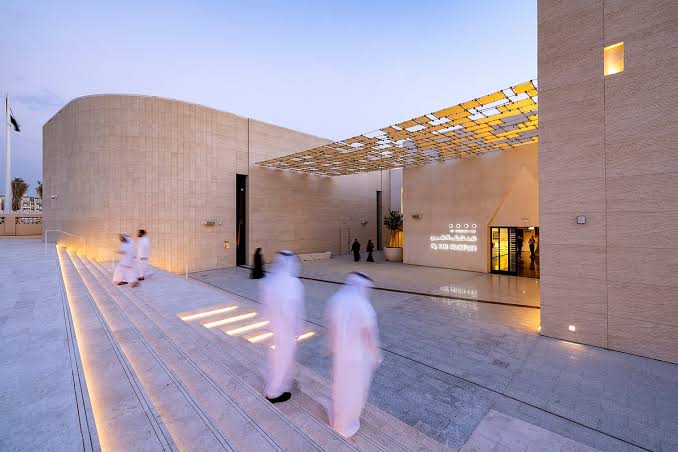 Al Ain Business Boom: New Economic Licences Jump 35% as Investment Accelerates Al Ain Business Boom: New Economic Licences Jump 35% as Investment Accelerates