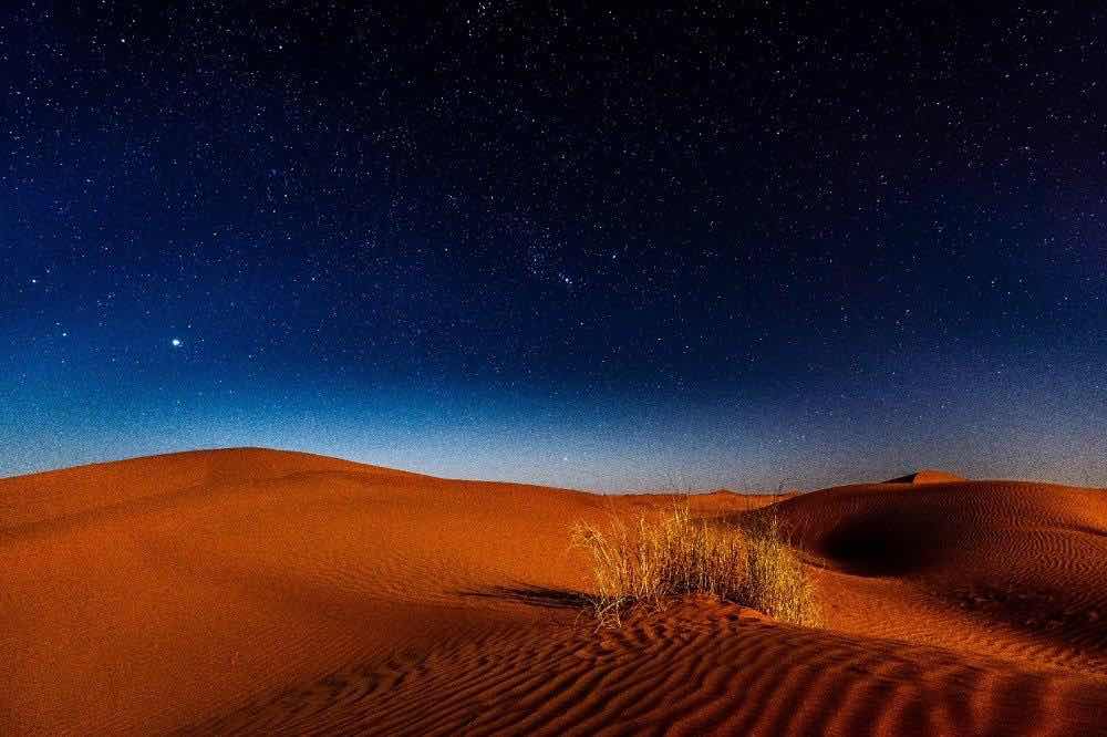 Al Quaa Desert Milky Way Season: Best Time to Visit, Stargazing Tips and What to Know Before You Go Al Quaa Desert Milky Way Season: Best Time to Visit, Stargazing Tips and What to Know Before You Go