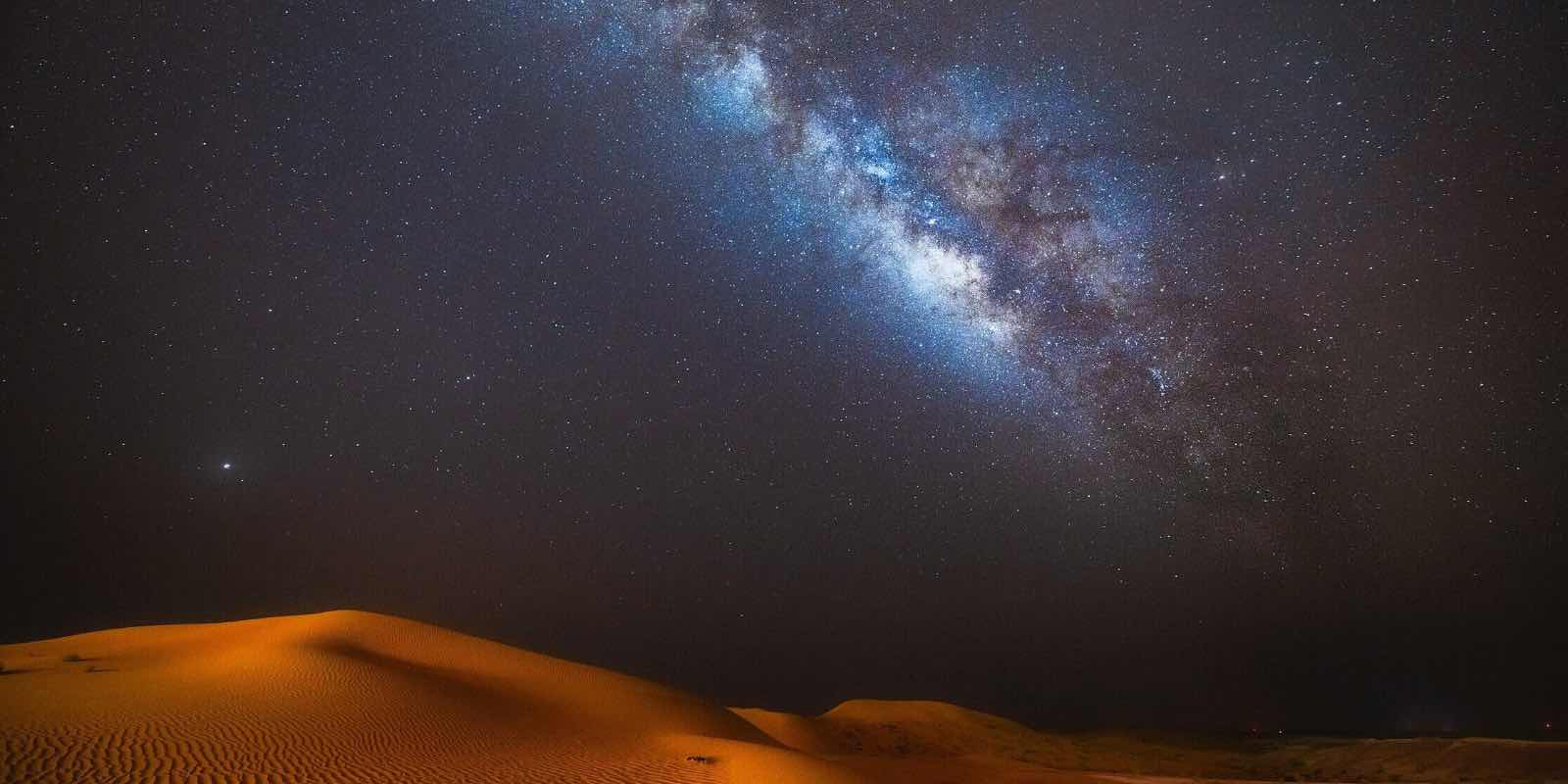 Al Quaa Desert Milky Way Season: Best Time to Visit, Stargazing Tips and What to Know Before You Go Al Quaa Desert Milky Way Season: Best Time to Visit, Stargazing Tips and What to Know Before You Go