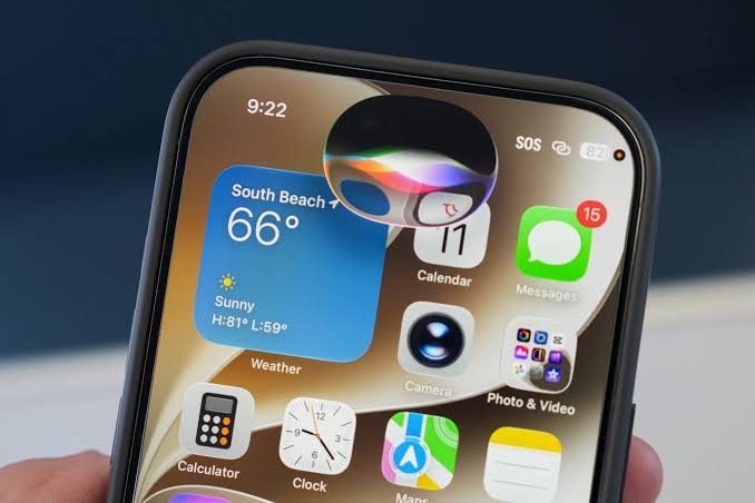 Apple Cuts More Than 200 Jobs Across Siri and Vision Pro Teams Amid AI Push Apple Cuts More Than 200 Jobs Across Siri and Vision Pro Teams Amid AI Push