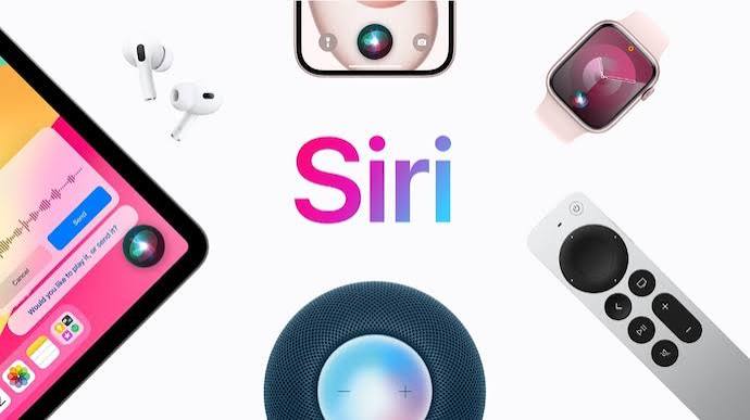 Why Apple Is Cutting 200+ Jobs From Vision Pro and Siri Teams — photo 2 Why Apple Is Cutting 200+ Jobs From Vision Pro and Siri Teams — photo 2