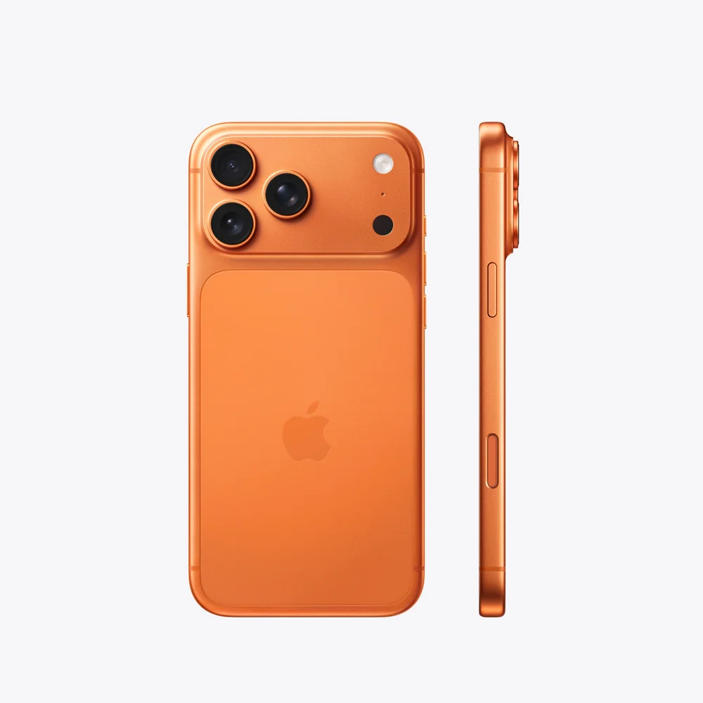 Apple May Raise iPhone 17 Prices Before iPhone 18 Pro Launch: What UAE Buyers Should Know Apple May Raise iPhone 17 Prices Before iPhone 18 Pro Launch: What UAE Buyers Should Know