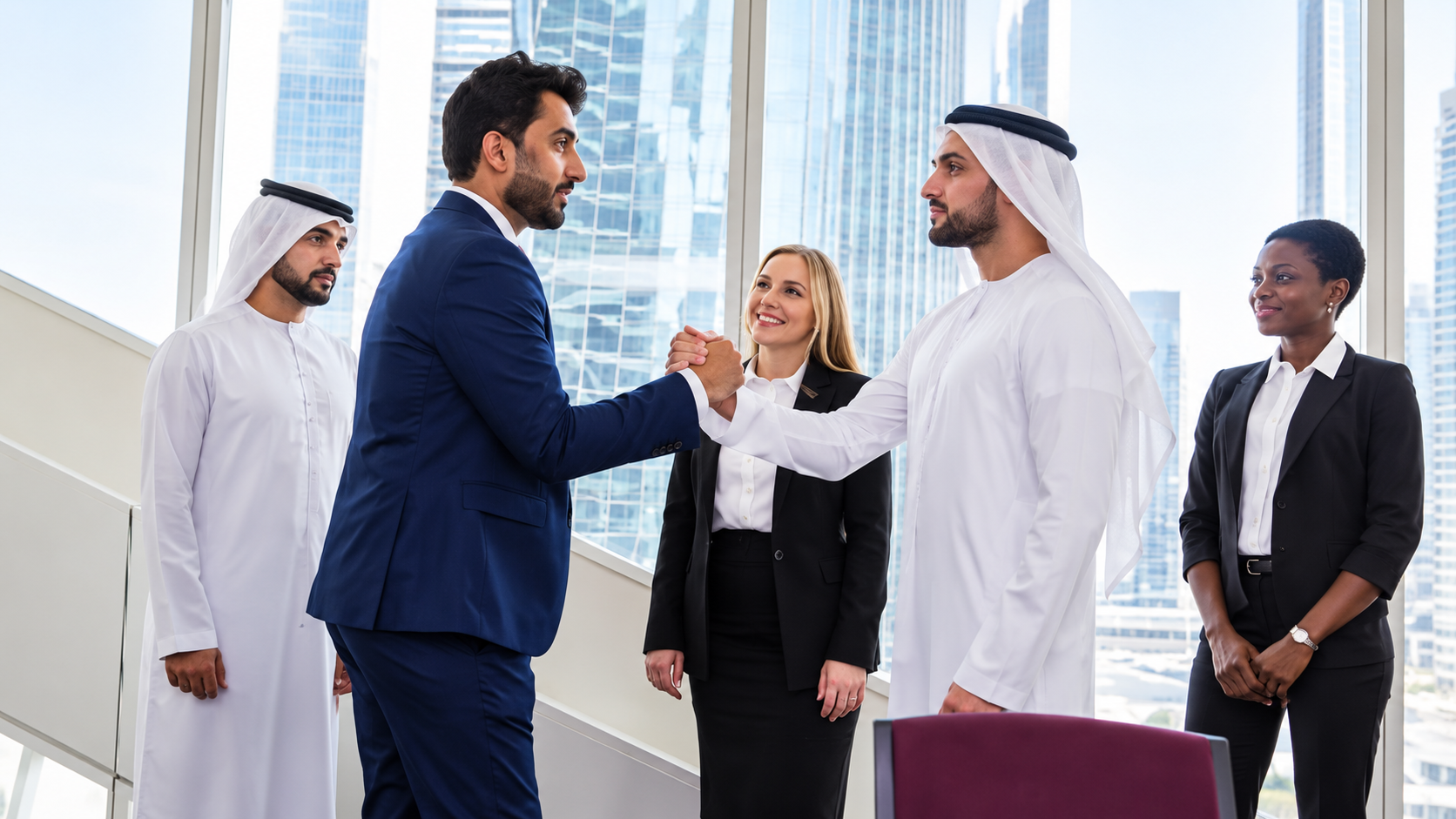 Best Business Opportunities in the UAE Right Now: 10 Ideas With Strong Growth Potential in 2026 Best Business Opportunities in the UAE Right Now: 10 Ideas With Strong Growth Potential in 2026