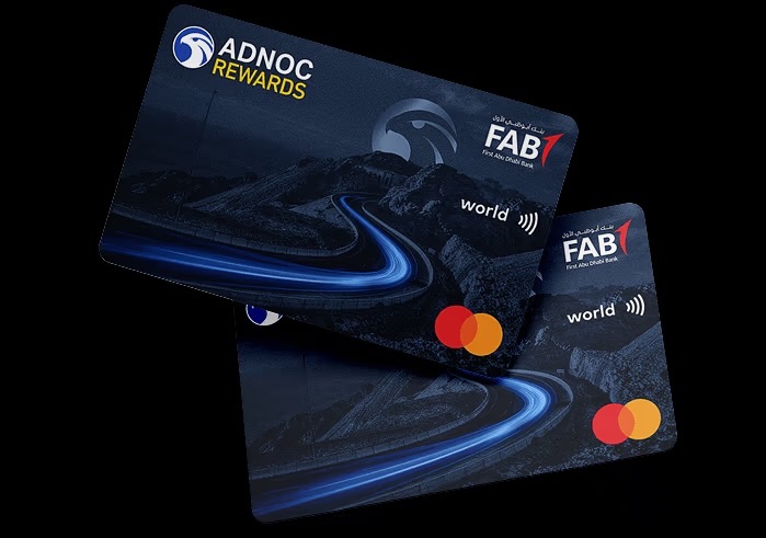 Best Cashback Credit Cards in the UAE (2026): Top Picks for Everyday Spending, Fuel, Dining and Travel Best Cashback Credit Cards in the UAE (2026): Top Picks for Everyday Spending, Fuel, Dining and Travel