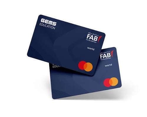 Best Cashback Credit Cards in the UAE (2026): Top Picks for Everyday Spending, Fuel, Dining and Travel Best Cashback Credit Cards in the UAE (2026): Top Picks for Everyday Spending, Fuel, Dining and Travel