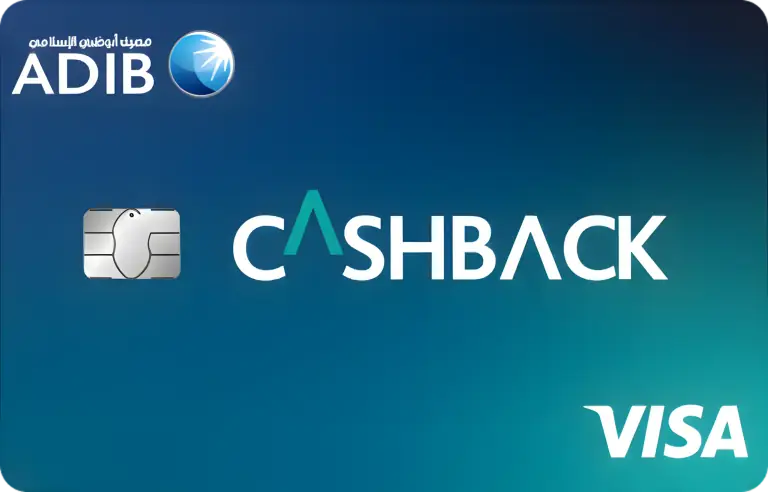Best Cashback Credit Cards in the UAE (2026): Top Picks for Everyday Spending, Fuel, Dining and Travel Best Cashback Credit Cards in the UAE (2026): Top Picks for Everyday Spending, Fuel, Dining and Travel