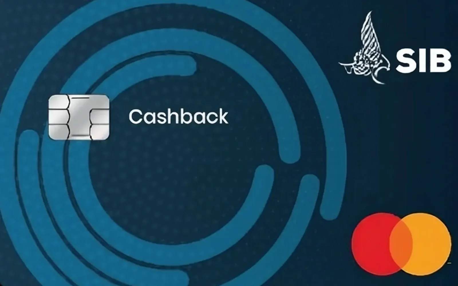 Best Cashback Credit Cards in the UAE (2026): Top Picks for Everyday Spending, Fuel, Dining and Travel Best Cashback Credit Cards in the UAE (2026): Top Picks for Everyday Spending, Fuel, Dining and Travel