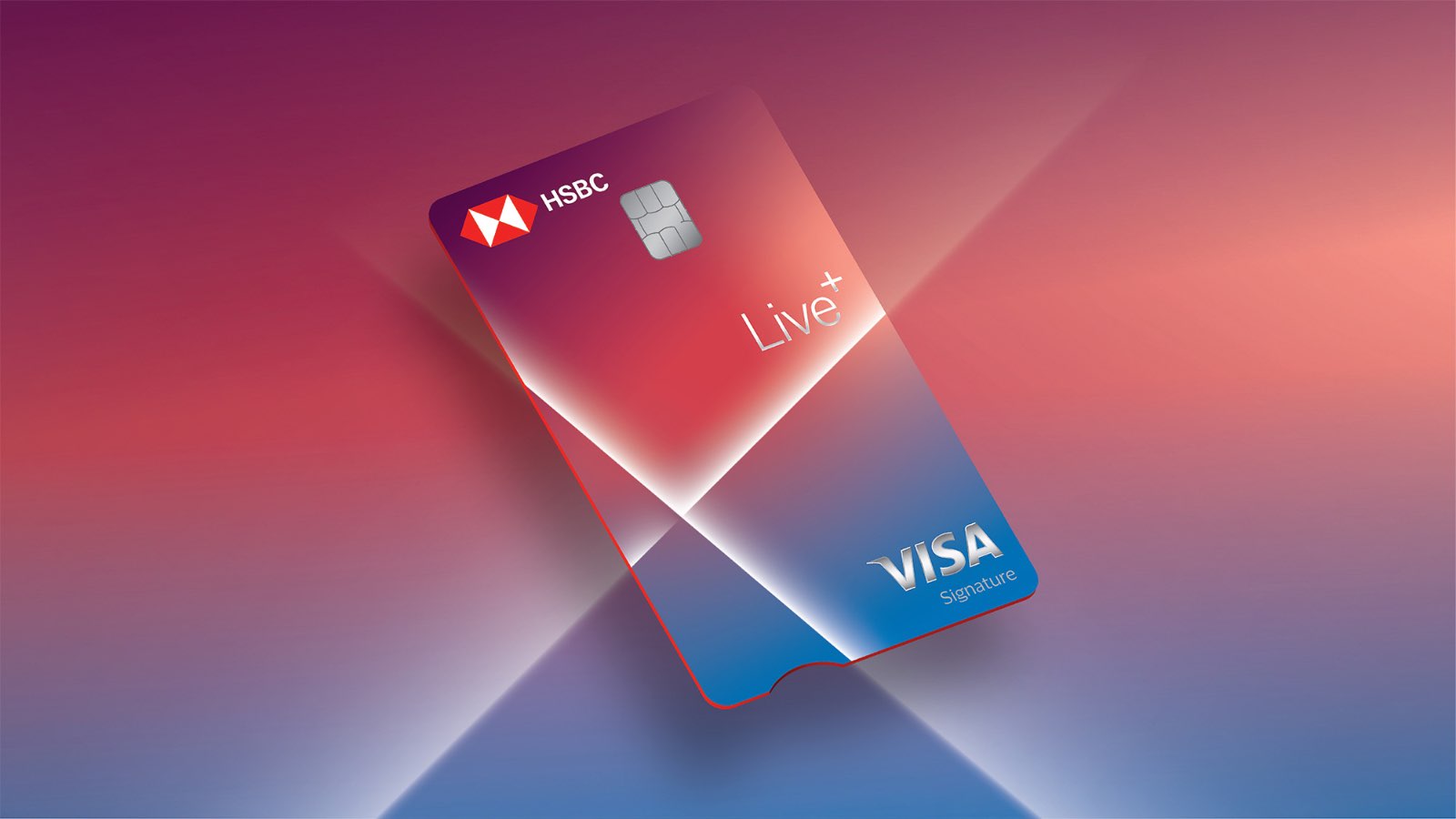 Best Cashback Credit Cards in the UAE (2026): Top Picks for Everyday Spending, Fuel, Dining and Travel Best Cashback Credit Cards in the UAE (2026): Top Picks for Everyday Spending, Fuel, Dining and Travel