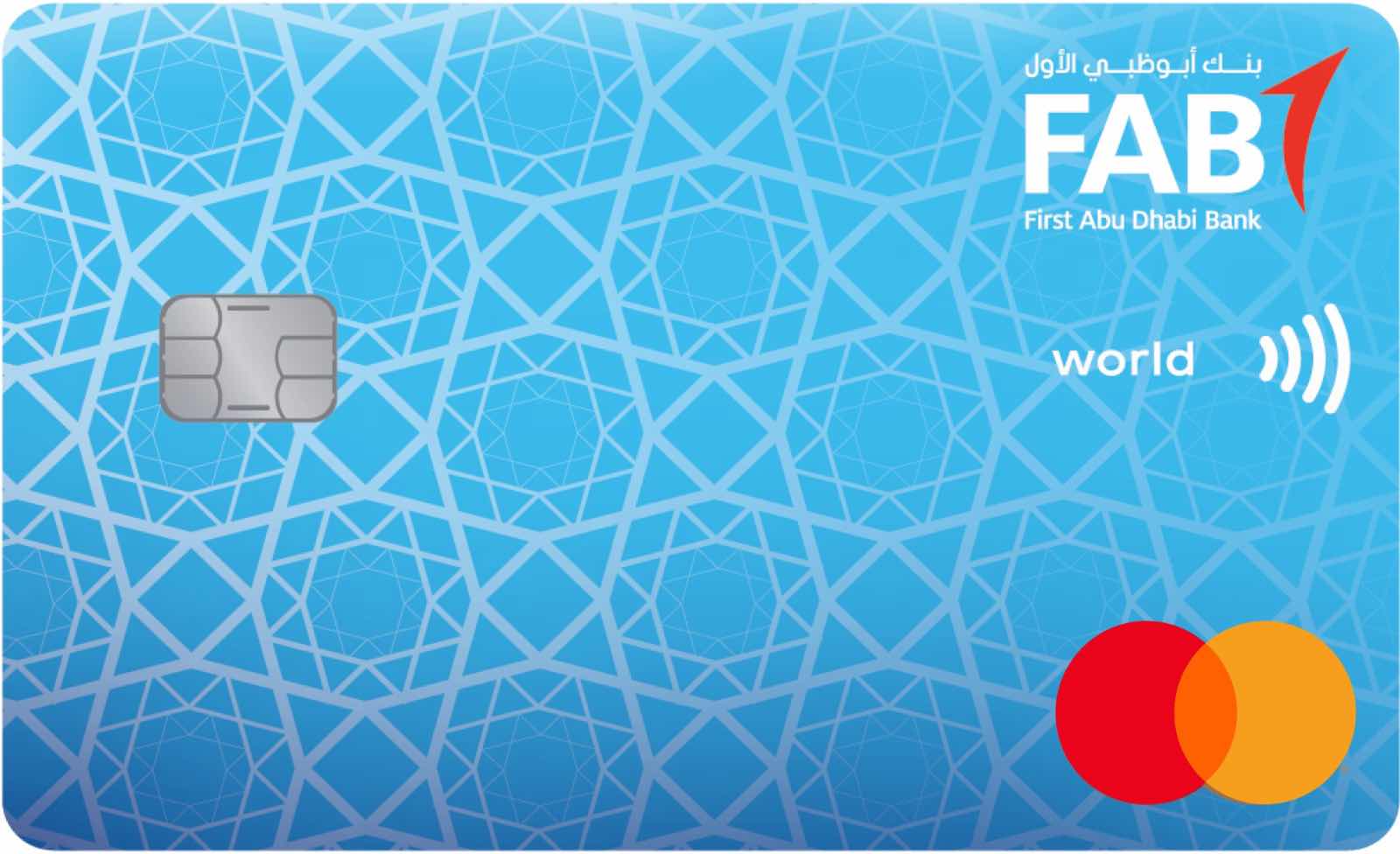 Best Cashback Credit Cards in the UAE (2026): Top Picks for Everyday Spending, Fuel, Dining and Travel