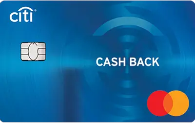 Best Cashback Credit Cards in the UAE (2026): Top Picks for Everyday Spending, Fuel, Dining and Travel Best Cashback Credit Cards in the UAE (2026): Top Picks for Everyday Spending, Fuel, Dining and Travel