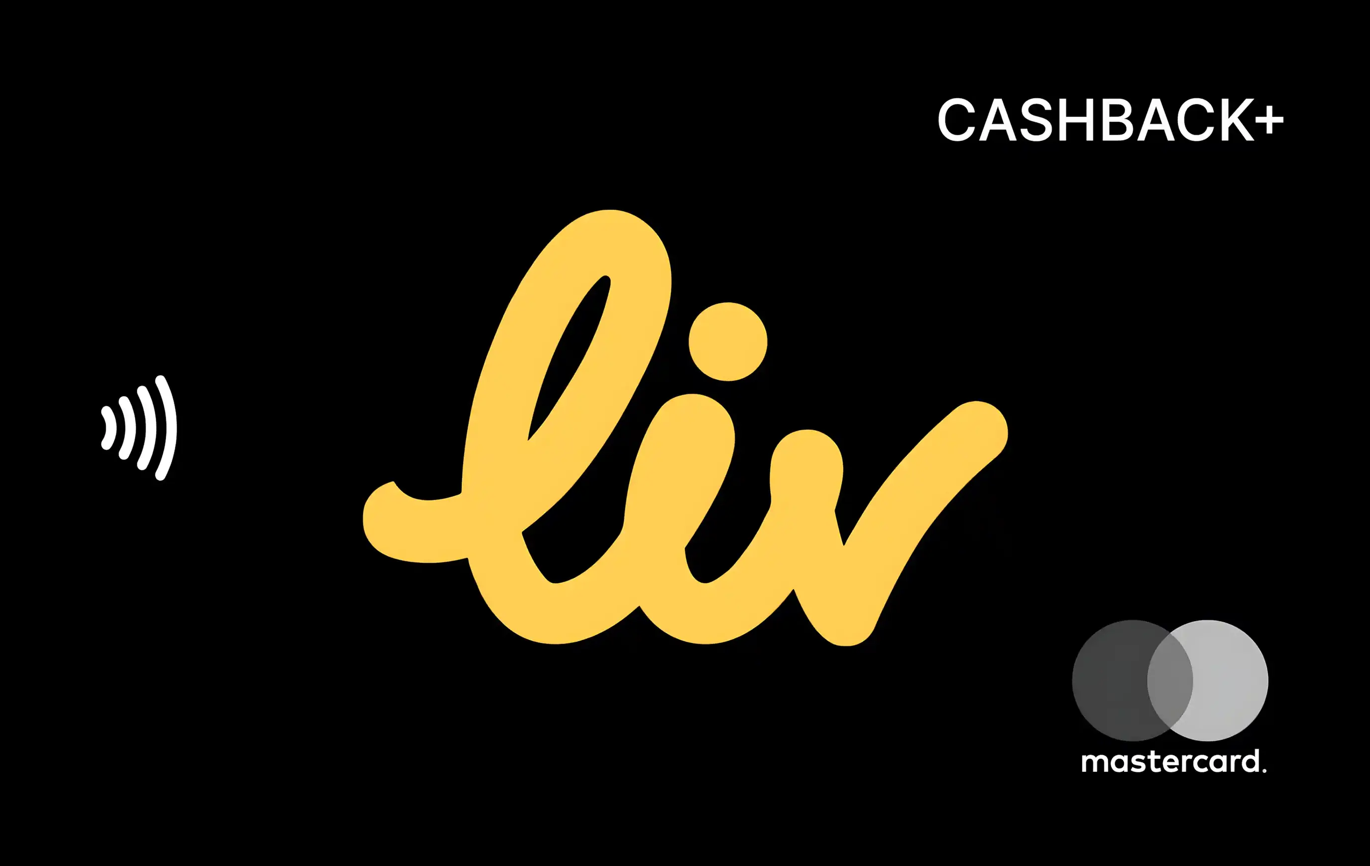 Best Cashback Credit Cards in the UAE (2026): Top Picks for Everyday Spending, Fuel, Dining and Travel Best Cashback Credit Cards in the UAE (2026): Top Picks for Everyday Spending, Fuel, Dining and Travel