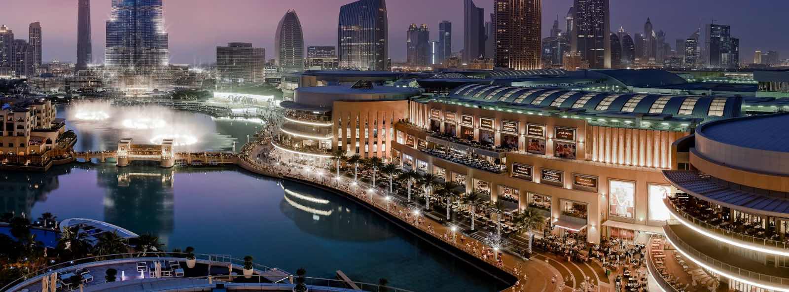 Best Dubai Malls to Visit in Summer 2026: Top Indoor Shopping, Dining and Family-Friendly Attractions Best Dubai Malls to Visit in Summer 2026: Top Indoor Shopping, Dining and Family-Friendly Attractions