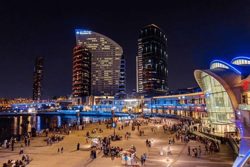 Best Dubai Malls to Visit in Summer 2026: Top Indoor Shopping, Dining and Family-Friendly Attractions Best Dubai Malls to Visit in Summer 2026: Top Indoor Shopping, Dining and Family-Friendly Attractions