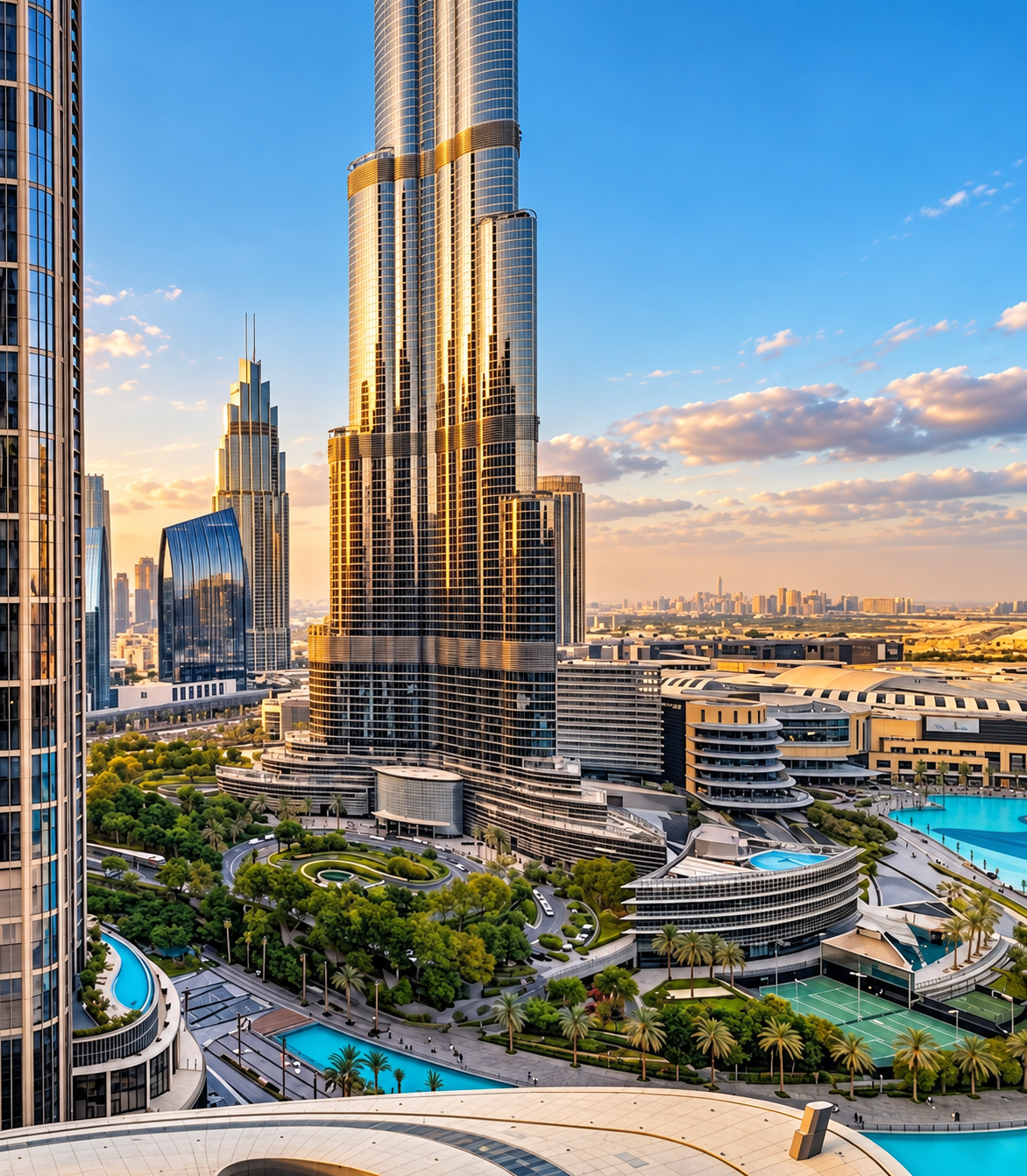 What Business Would You Start With AED 400K in the UAE? 8 Ideas Worth Exploring — photo 2 What Business Would You Start With AED 400K in the UAE? 8 Ideas Worth Exploring — photo 2