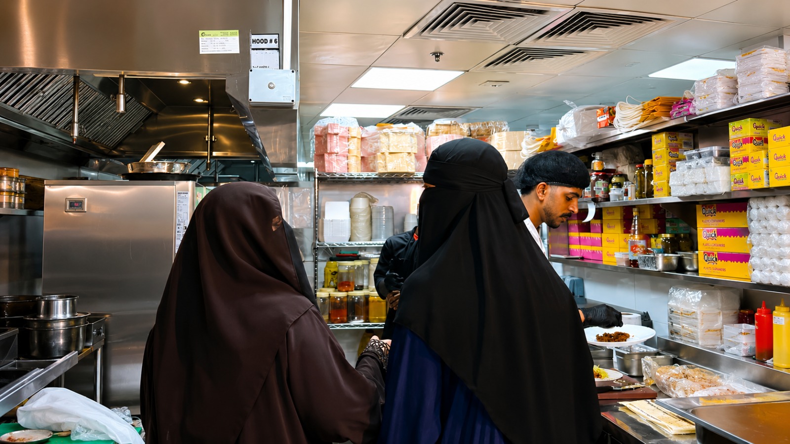 Buttrd Dubai: A Bold Comfort Food Brand Serving Big Cravings Buttrd Dubai: A Bold Comfort Food Brand Serving Big Cravings