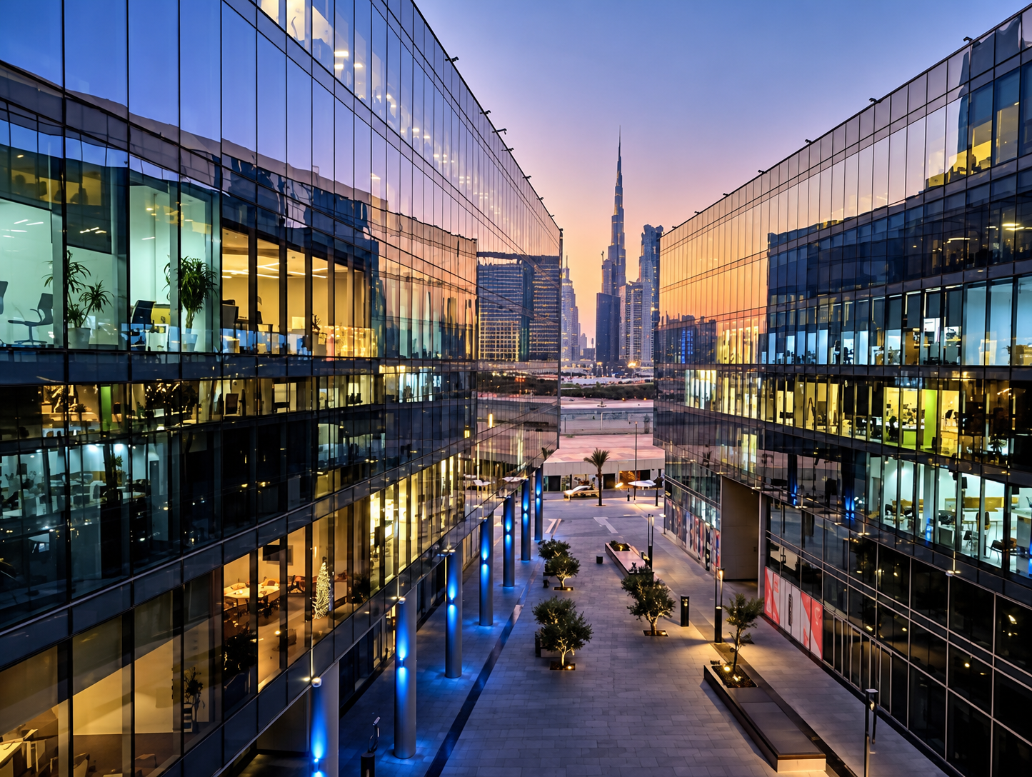 From Concerts to Culture: 7 Standout UAE Events to Plan for This Autumn 2026 — photo 2 From Concerts to Culture: 7 Standout UAE Events to Plan for This Autumn 2026 — photo 2