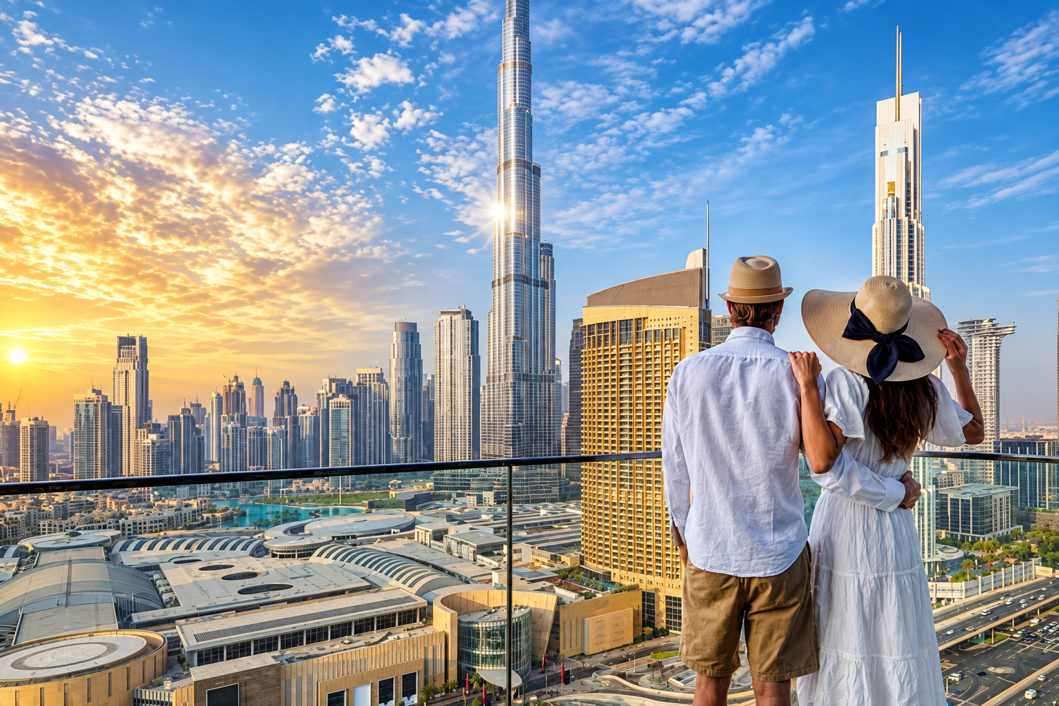 Cost of Living in Dubai 2026: How Much Do You Really Need Each Month Cost of Living in Dubai 2026: How Much Do You Really Need Each Month