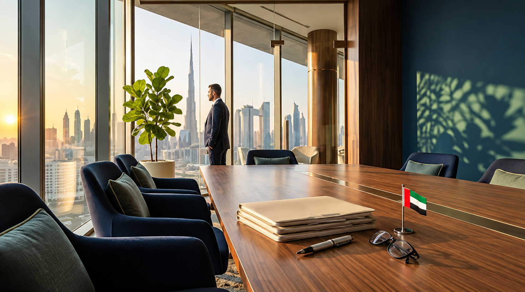 DIFC vs ADJD vs Dubai Courts Will: Which Is Right for Expats in the UAE DIFC vs ADJD vs Dubai Courts Will: Which Is Right for Expats in the UAE