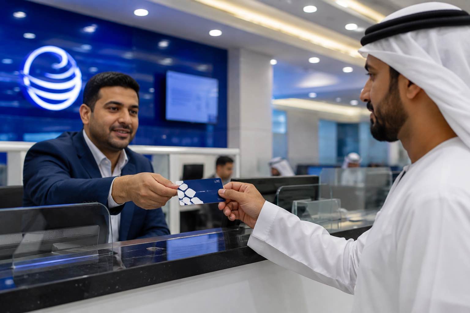 Dubai Commuters Can Now Buy RTA nol Travel Cards at Al Ansari Exchange Dubai Commuters Can Now Buy RTA nol Travel Cards at Al Ansari Exchange