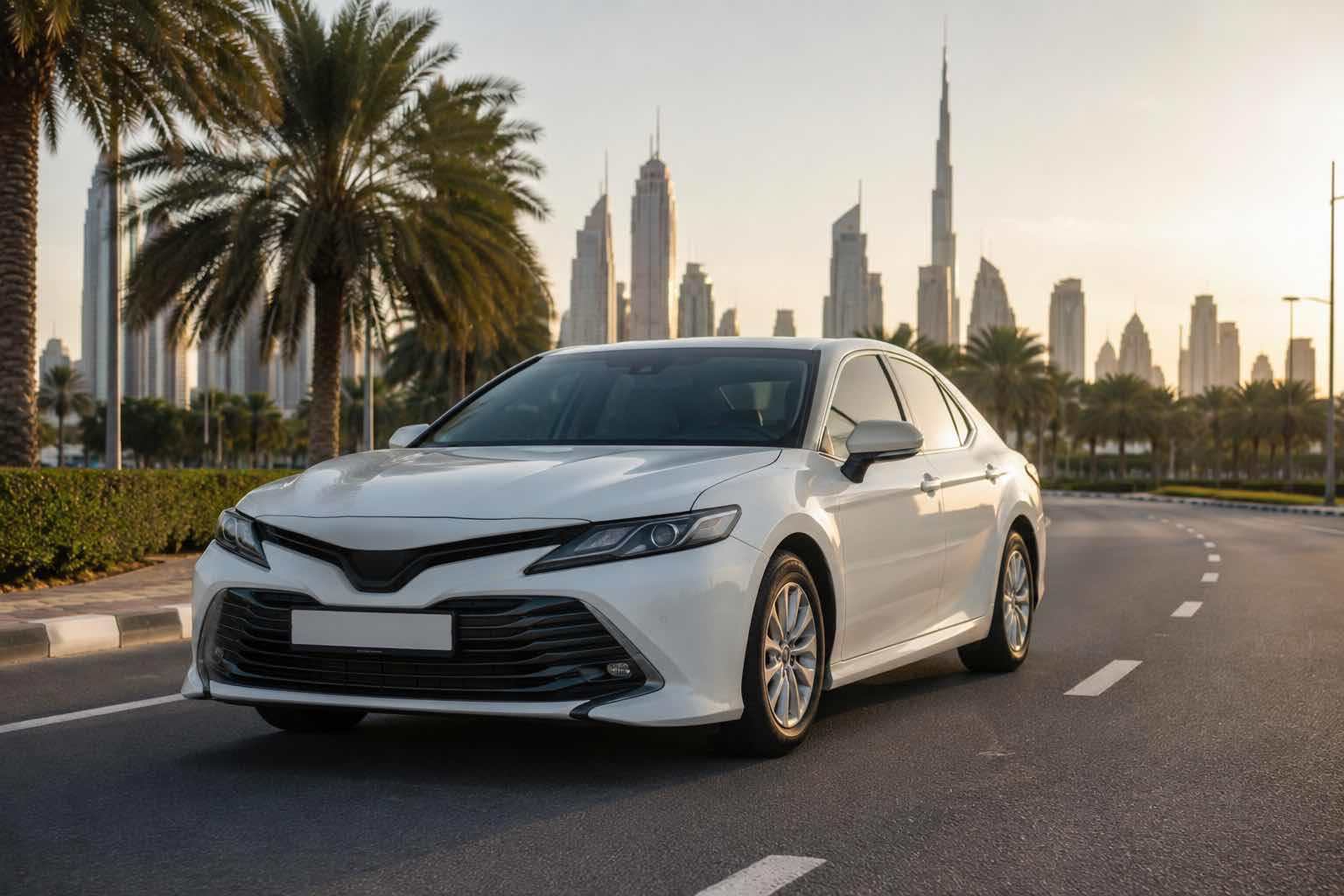 Dubai Offers Free Car Inspections This Summer: What’s Checked and Why It Matters Dubai Offers Free Car Inspections This Summer: What’s Checked and Why It Matters