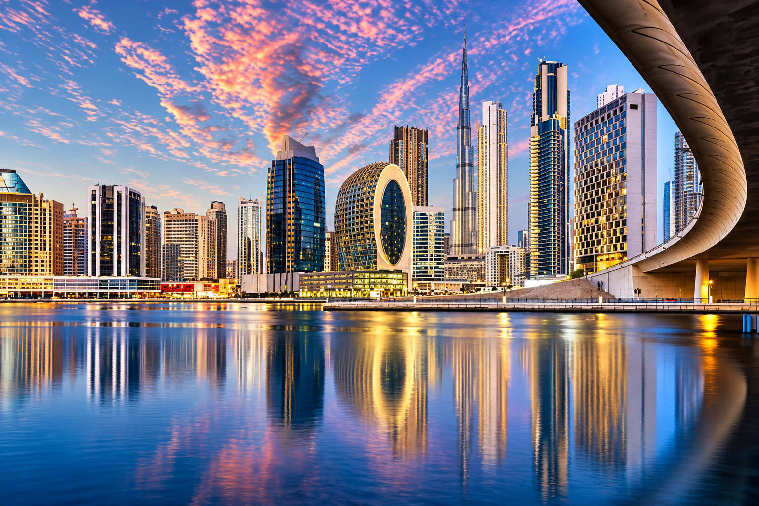 Dubai Rent Increase Dispute: How Tenants Can Use ‘Offer and Deposit With the RDC Dubai Rent Increase Dispute: How Tenants Can Use ‘Offer and Deposit With the RDC