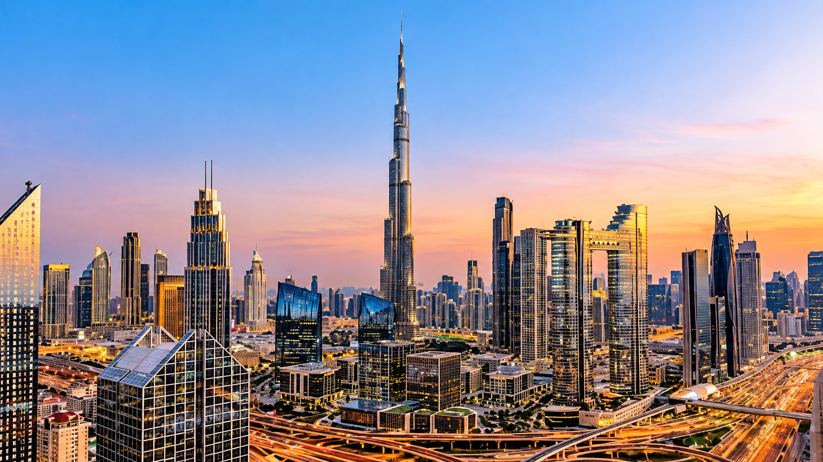 Why Dubai Rent Prices Remain High in 2026 — And Where Tenants Are Finally Seeing Relief Why Dubai Rent Prices Remain High in 2026 — And Where Tenants Are Finally Seeing Relief