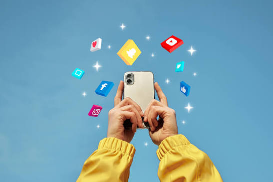 Dubai Tightens Social Media Rules for Doctors, Clinics and Influencers, Bans Misleading Medical Claims