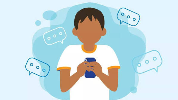 Dubai Tightens Social Media Rules for Doctors, Clinics and Influencers, Bans Misleading Medical Claims
