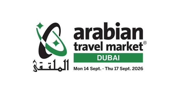Dubai Tourism Eyes Rebound as ATM 2026 Returns for 33rd Edition — photo 2 Dubai Tourism Eyes Rebound as ATM 2026 Returns for 33rd Edition — photo 2