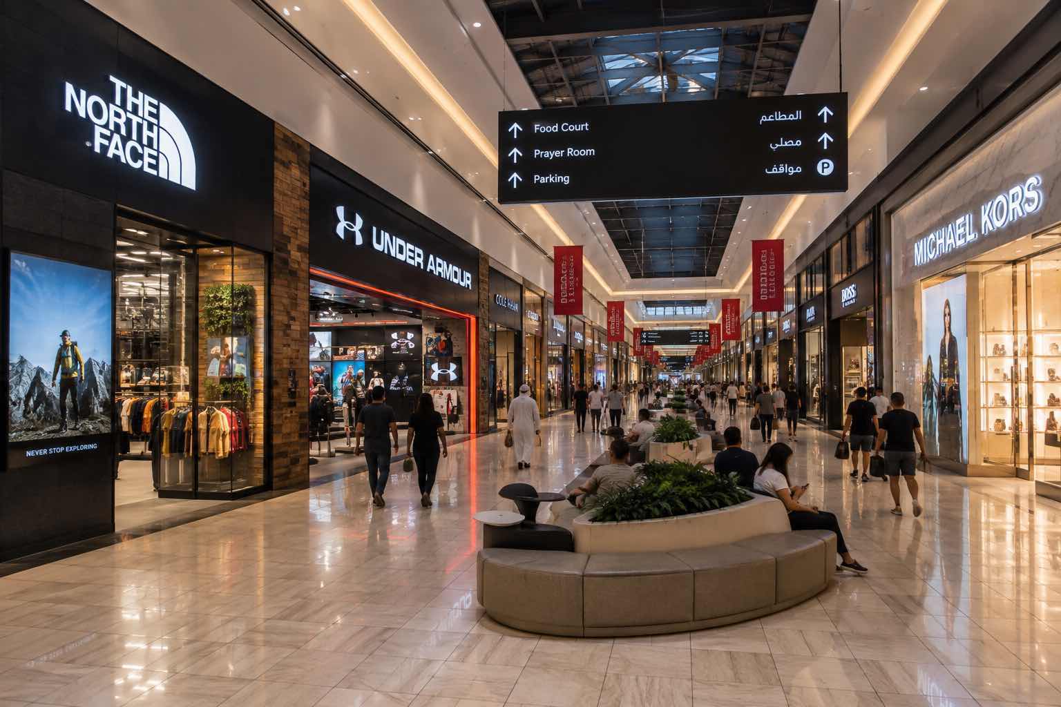Dubai Weekend Guide: 10 Things to Do from Al Shami Live to a Cat-Friendly Dining Day Dubai Weekend Guide: 10 Things to Do from Al Shami Live to a Cat-Friendly Dining Day