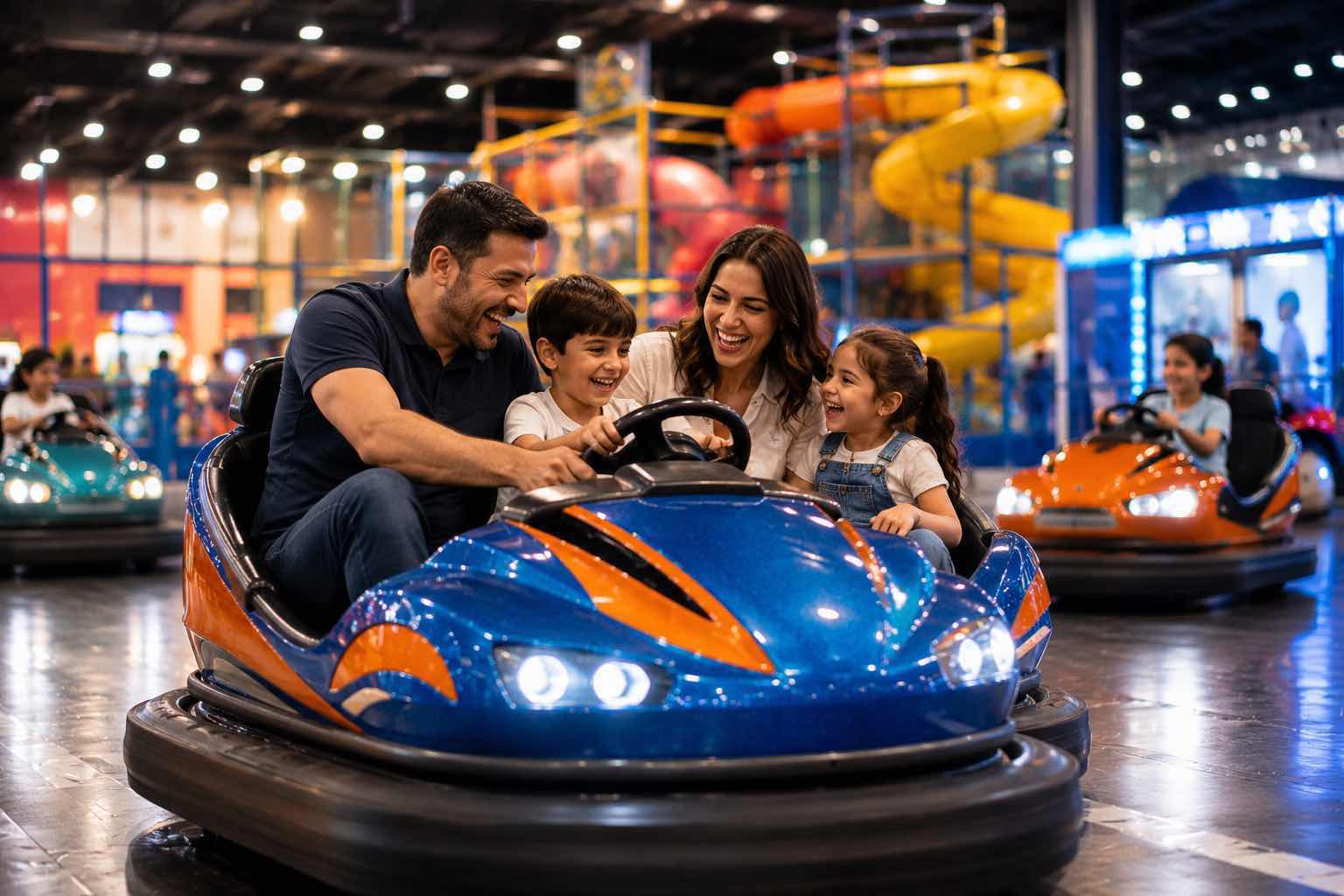Dubai Weekend Guide: 10 Things to Do from Al Shami Live to a Cat-Friendly Dining Day Dubai Weekend Guide: 10 Things to Do from Al Shami Live to a Cat-Friendly Dining Day