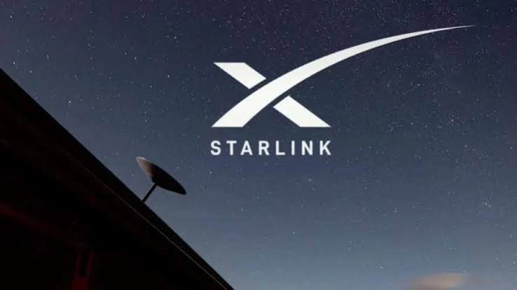 Elon Musk Confirms Starlink Is Officially Live in the UAE Elon Musk Confirms Starlink Is Officially Live in the UAE