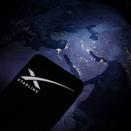Elon Musk Confirms Starlink Is Officially Live in the UAE Elon Musk Confirms Starlink Is Officially Live in the UAE