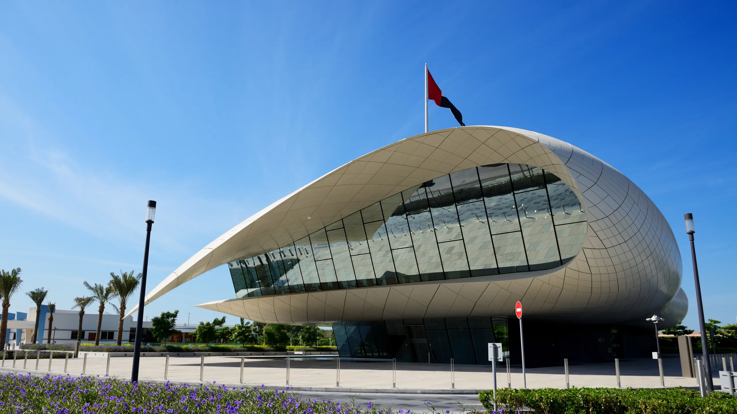Etihad Museum Launches Young Innovators STEM Camp in Dubai This August: Dates, Registration and Everything Parents Need to Know