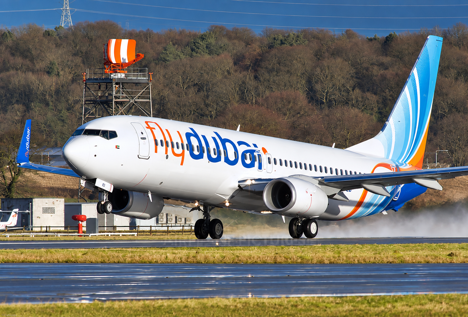 Flydubai Expands Beyond 125 Destinations as More Flights Are Added Across Key Markets