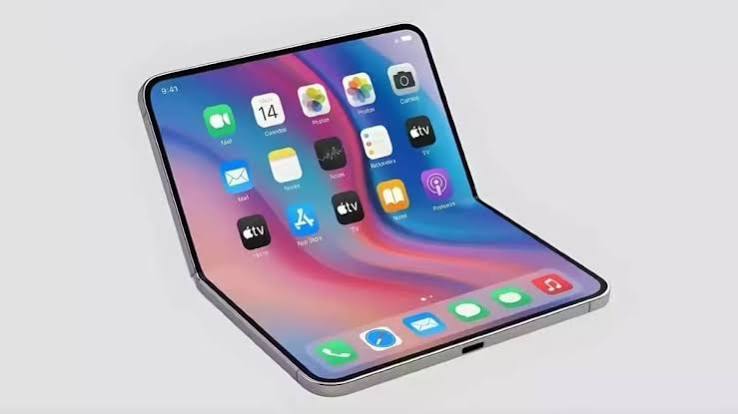 Foldable iPhone, New Pro Models: What Apple Could Unveil on September 9 and Expected UAE Prices — photo 2 Foldable iPhone, New Pro Models: What Apple Could Unveil on September 9 and Expected UAE Prices — photo 2