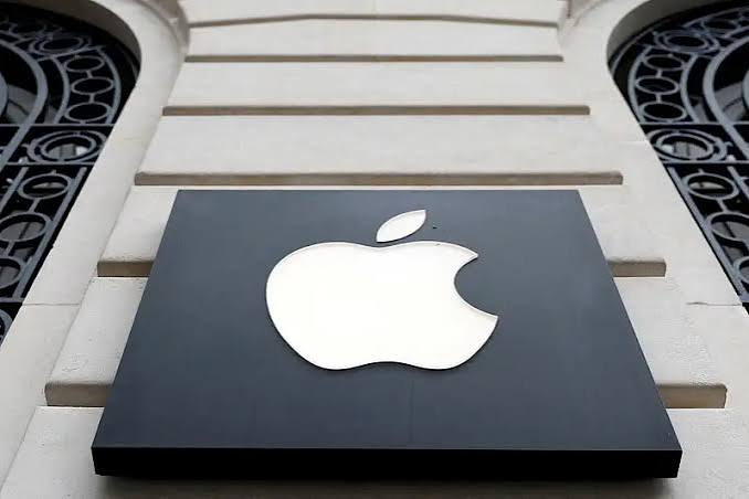 Foldable iPhone, New Pro Models: What Apple Could Unveil on September 9 and Expected UAE Prices Foldable iPhone, New Pro Models: What Apple Could Unveil on September 9 and Expected UAE Prices