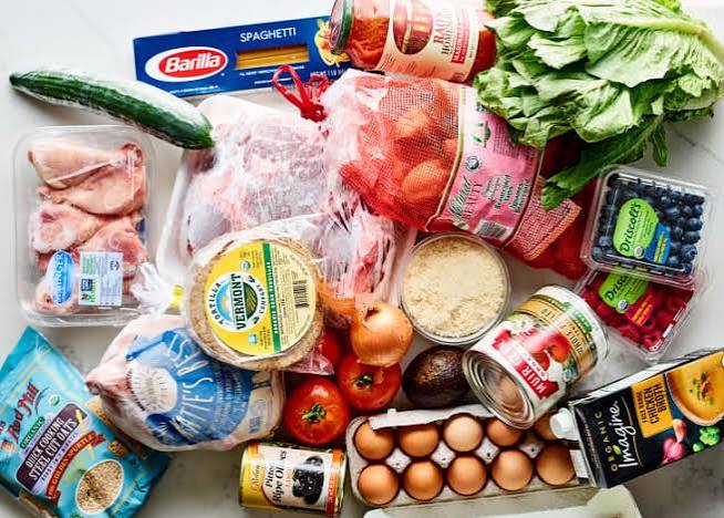 Global Food Prices Rise 1.9% in August as Sugar, Wheat and Maize Get More Expensive