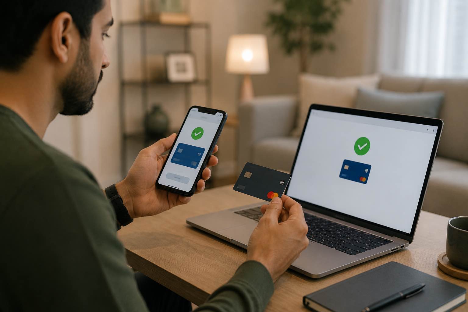 Got a Dubai Traffic Fine? Here’s How to Pay It in Installments Got a Dubai Traffic Fine? Here’s How to Pay It in Installments