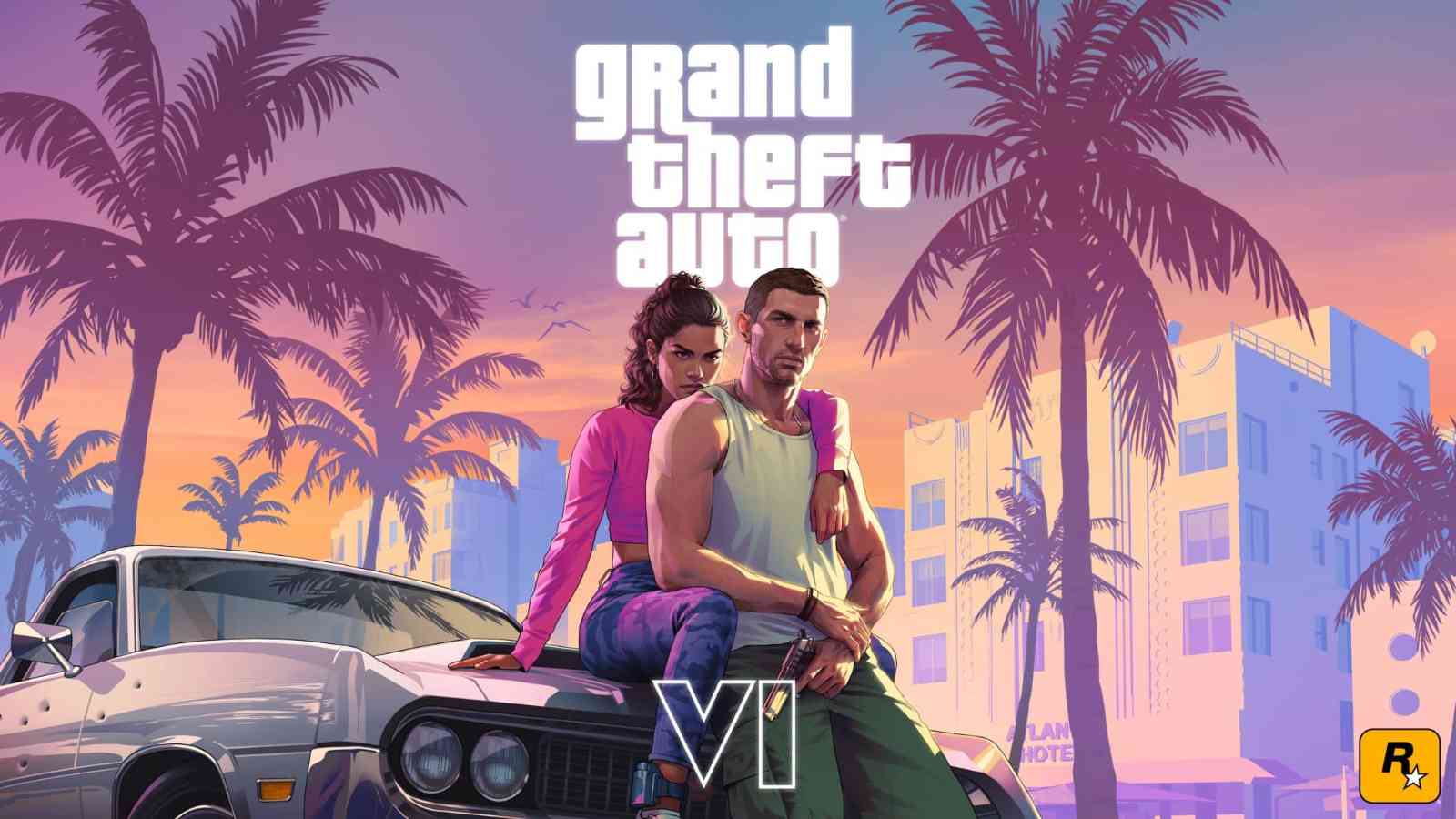GTA 6 UAE Launch: Release Date, Pre-Orders, Price and What Gamers Should Know