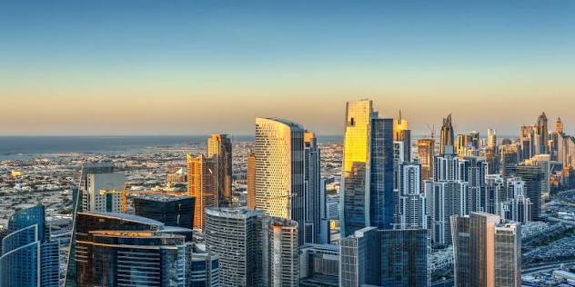 How Dubai Is Making Business Setup Faster and Easier in 2026 How Dubai Is Making Business Setup Faster and Easier in 2026