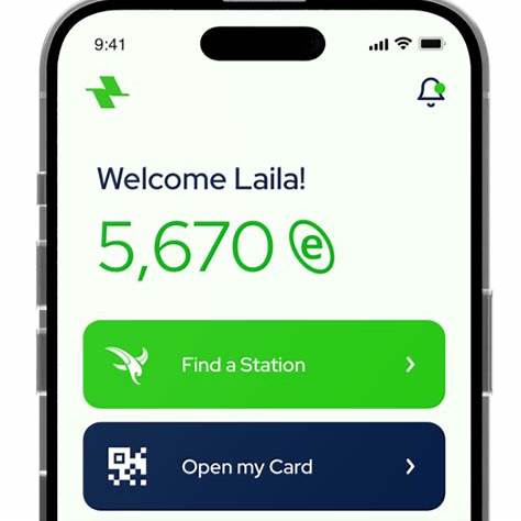 How to Earn Rewards Every Time You Pay for Fuel in the UAE How to Earn Rewards Every Time You Pay for Fuel in the UAE